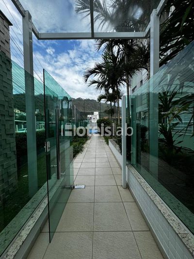 Apartamento, 1 quarto - Foto 4