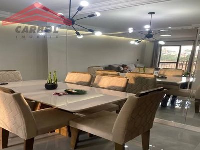 Apartamento, 2 quartos, 75 m² - Foto 2