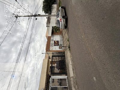 Casa, 2 quartos, 175 m² - Foto 1