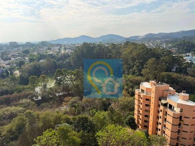 Apartamento, 3 quartos, 196 m² - Foto 4