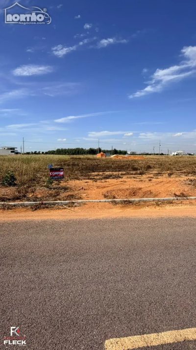 Casa, 490 m² - Foto 4