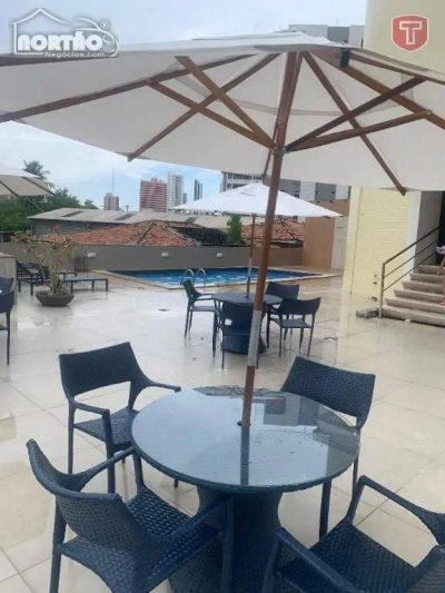 Casa, 4 quartos, 110 m² - Foto 2