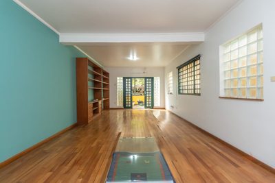 Casa, 4 quartos, 236 m² - Foto 3
