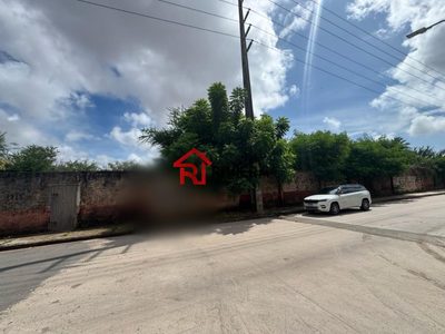 Terreno, 8942 m² - Foto 3