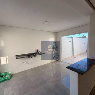 Casa, 3 quartos, 106 m² - Foto 5