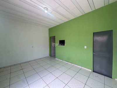 Casa, 2 quartos, 180 m² - Foto 4