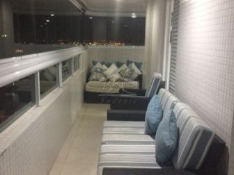 Apartamento, 2 quartos, 92 m² - Foto 4