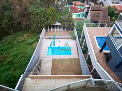 Casa, 5 quartos - Foto 2