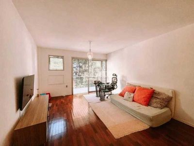 Apartamento, 3 quartos, 100 m² - Foto 3