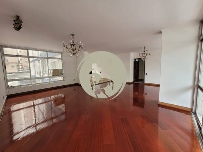 Apartamento, 3 quartos - Foto 2