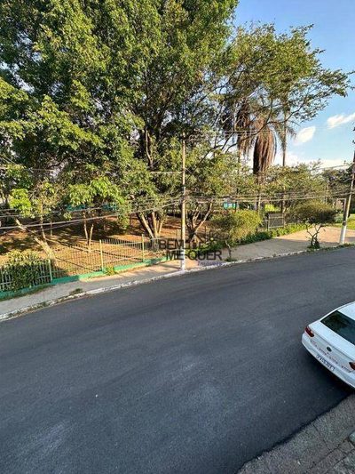 Terreno, 273 m² - Foto 4