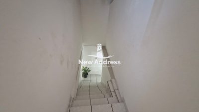 Casa, 5 quartos - Foto 5