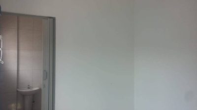 Sala-Conjunto - Foto 5