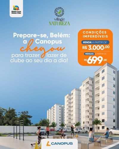 Apartamento, 2 quartos, 43 m² - Foto 5