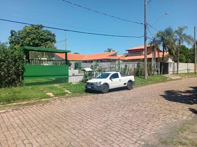 Chácara, 2 quartos, 1000 m² - Foto 5