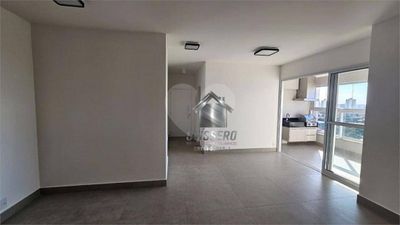 Apartamento, 3 quartos, 103 m² - Foto 3