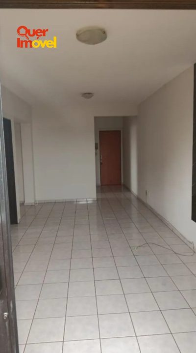 Apartamento, 2 quartos, 74 m² - Foto 3