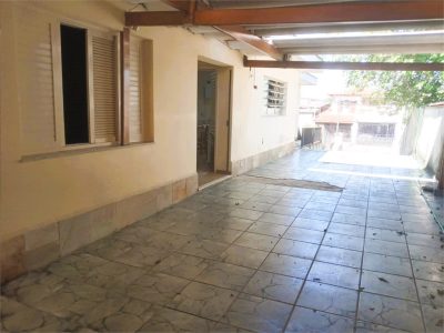 Casa, 2 quartos, 500 m² - Foto 5