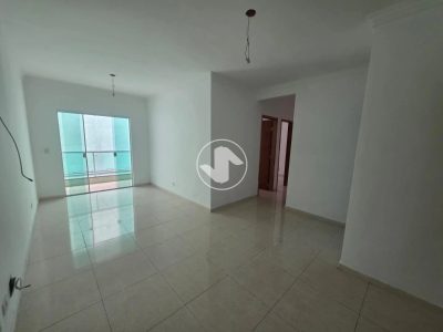 Apartamento, 2 quartos, 69 m² - Foto 1