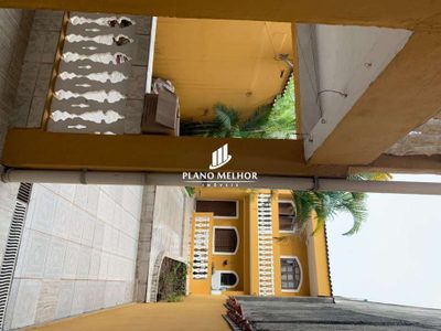 Casa, 3 quartos, 200 m² - Foto 4