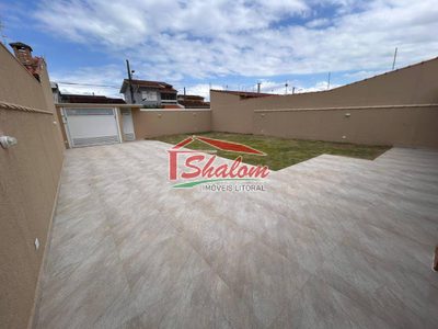 Casa, 4 quartos, 381 m² - Foto 3
