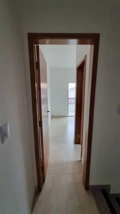 Casa, 3 quartos, 104 m² - Foto 4