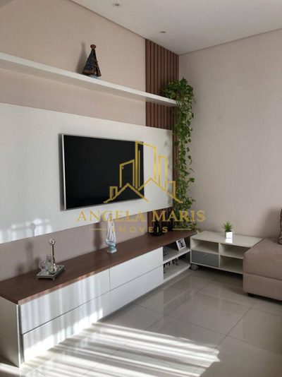 Casa, 3 quartos, 160 m² - Foto 4