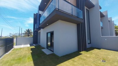 Casa, 3 quartos, 117 m² - Foto 5