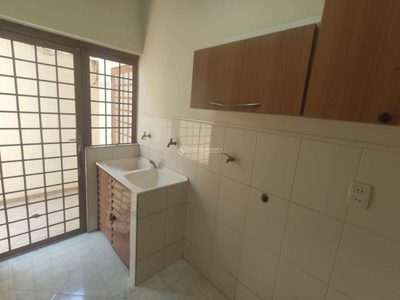 Casa, 3 quartos, 180 m² - Foto 5