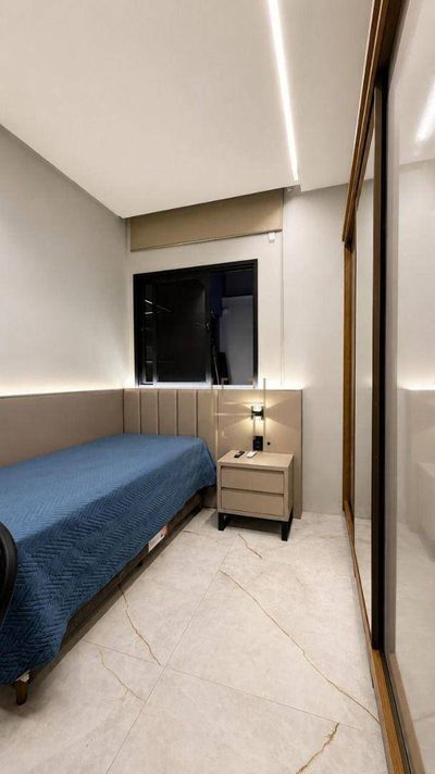 Casa, 3 quartos, 153 m² - Foto 2
