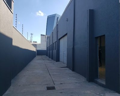 Depósito-Galpão - Foto 5
