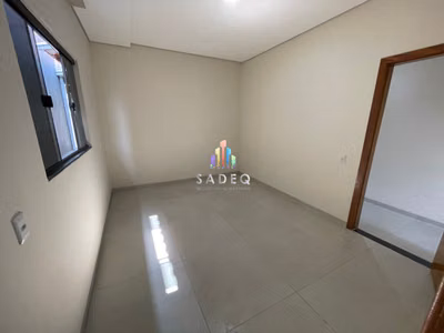 Casa, 1 quarto, 83 m² - Foto 3