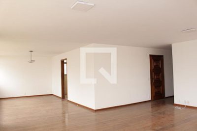 Apartamento, 3 quartos, 248 m² - Foto 4