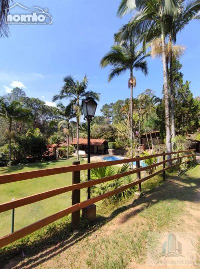 Casa, 3 quartos, 1300 m² - Foto 4