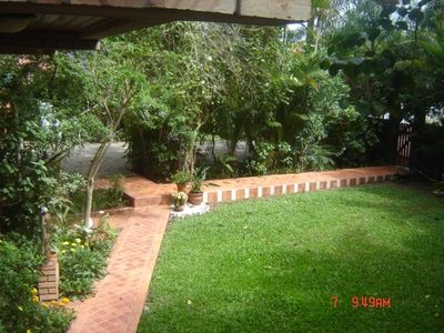 Apartamento, 1 quarto, 35 m² - Foto 2