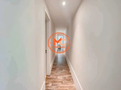 Apartamento, 3 quartos, 130 m² - Foto 5