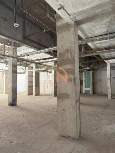 Loja-Salão, 350 m² - Foto 4