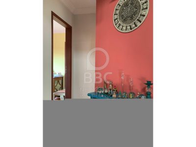 Sobrado, 3 quartos, 250 m² - Foto 4