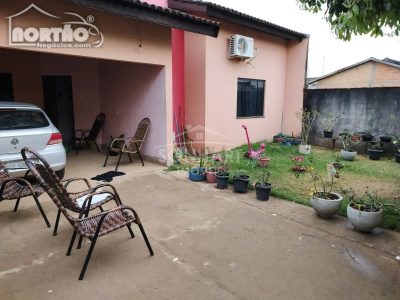 Casa, 3 quartos, 125 m² - Foto 5