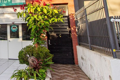 Apartamento, 2 quartos, 58 m² - Foto 4