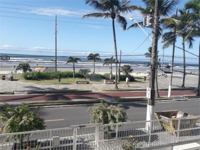 Apartamento, 2 quartos, 36 m² - Foto 2
