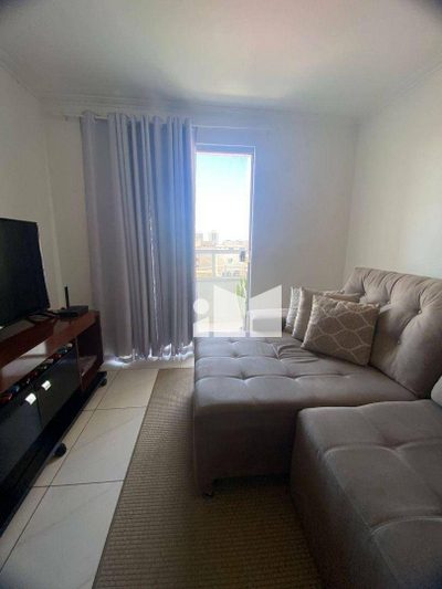 Cobertura, 3 quartos, 140 m² - Foto 3