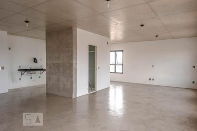 Apartamento, 1 quarto, 70 m² - Foto 1