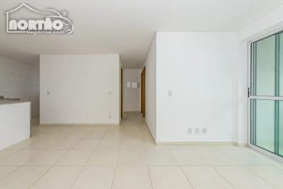 Casa, 3 quartos, 163 m² - Foto 3