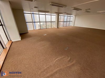 Sala-Conjunto, 273 m² - Foto 3