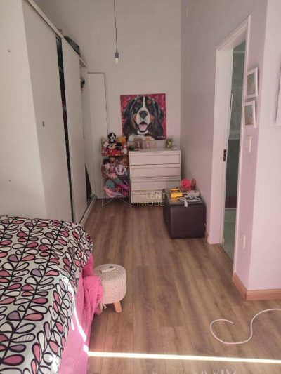 Casa, 3 quartos, 125 m² - Foto 5