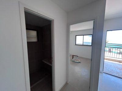 Apartamento, 2 quartos, 53 m² - Foto 3