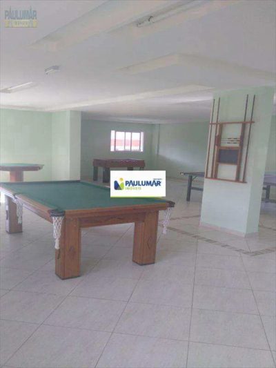 Apartamento, 1 quarto, 76 m² - Foto 2