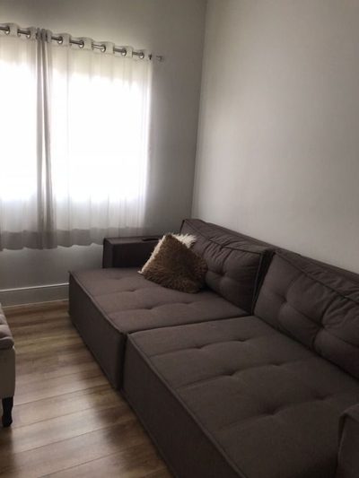 Casa de Condomínio, 5 quartos - Foto 2