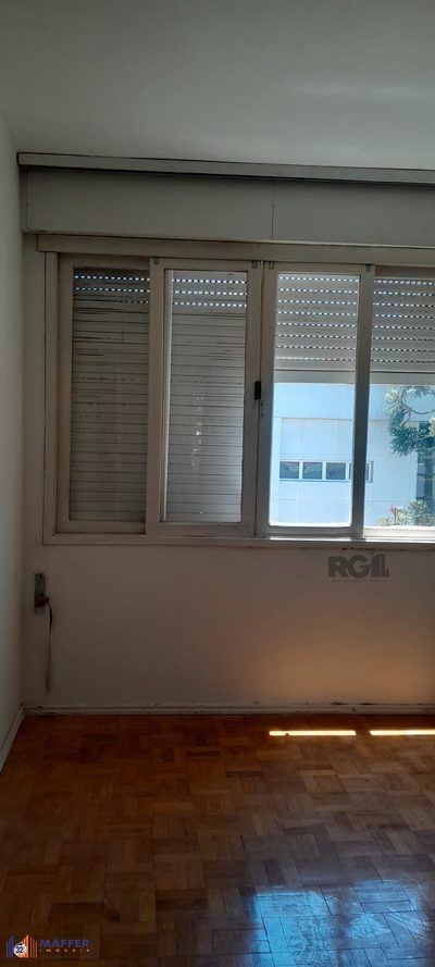 Apartamento, 3 quartos, 100 m² - Foto 3